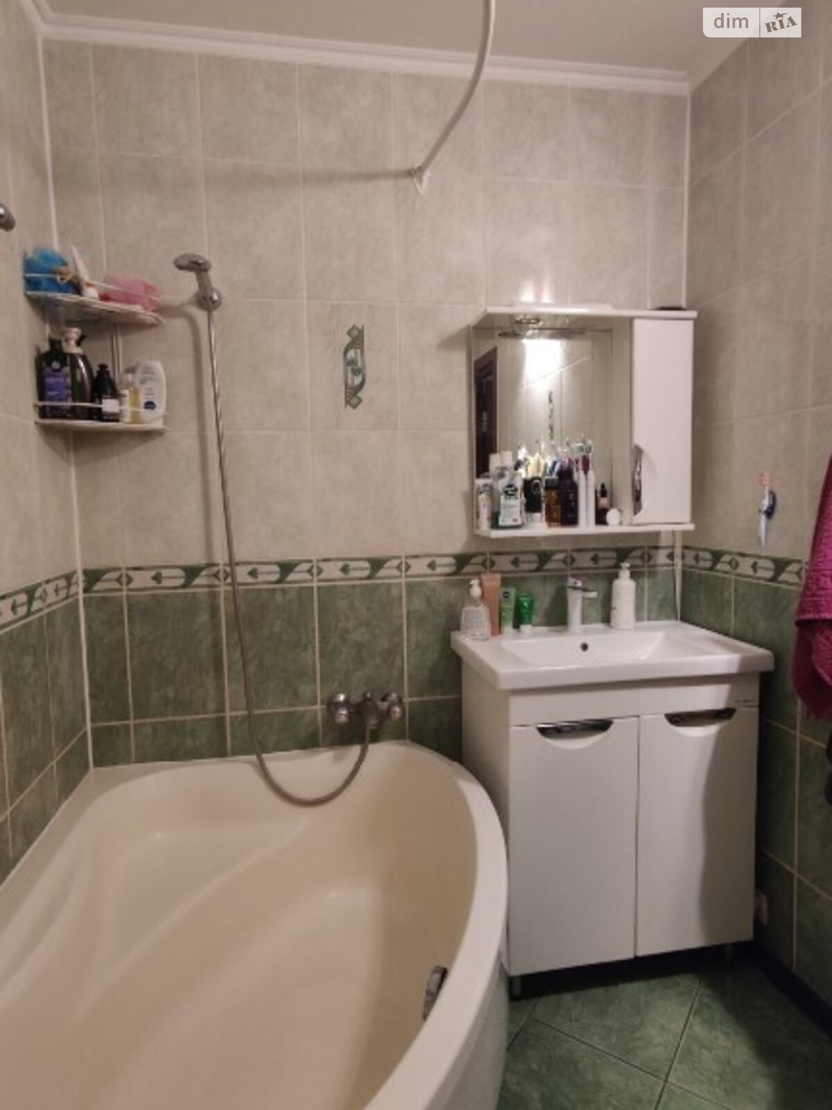 Продажа двухкомнатной квартиры в Хмельницком, на пр. Мира 94, район Выставка фото 1 Продажа двухкомнатной квартиры в Хмельницком, на пр. Мира 94, район Выставка фото 1