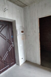 Продажа однокомнатной квартиры в Хмельницком, на ул. Степана Бандеры 30А, район Выставка фото 2