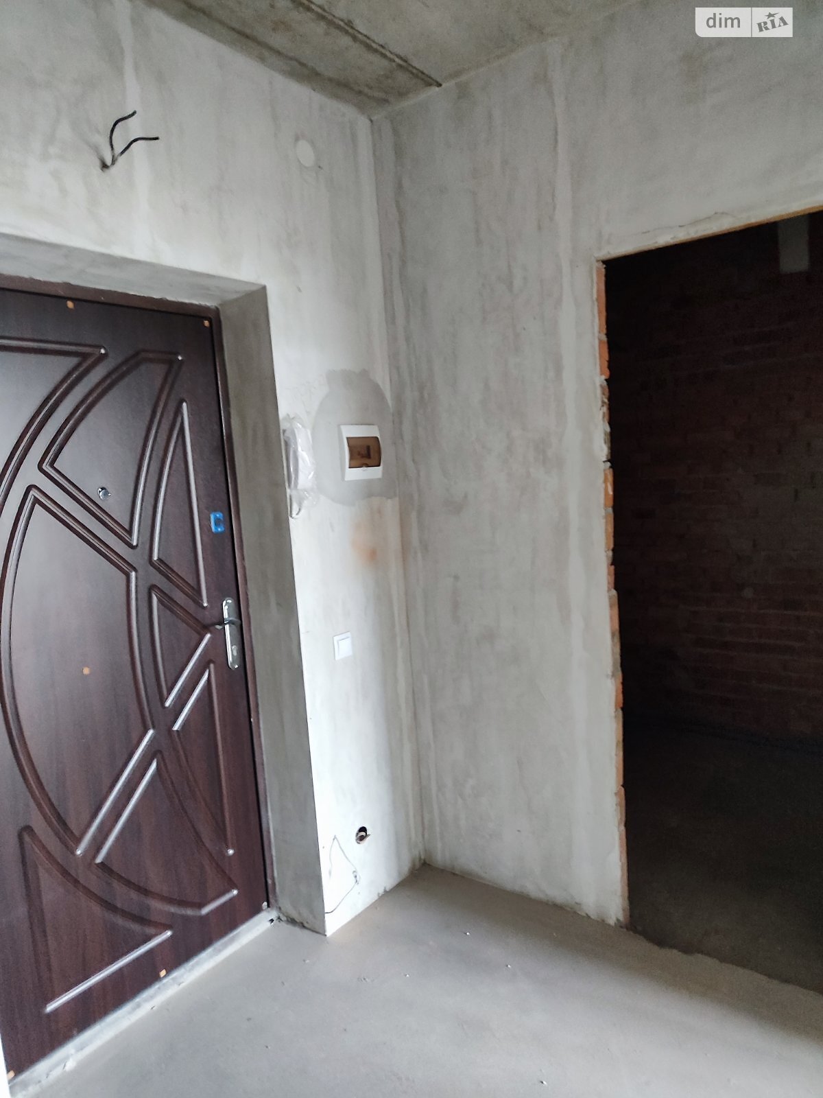 Продажа однокомнатной квартиры в Хмельницком, на ул. Степана Бандеры 30А, район Выставка фото 1 Продажа однокомнатной квартиры в Хмельницком, на ул. Степана Бандеры 30А, район Выставка фото 1