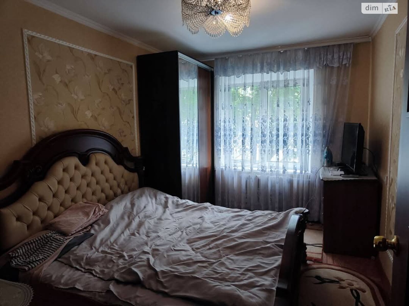 Продаж двокімнатної квартири в Хмельницькому, на вул Бандери 22/2, район Виставка фото 1 Продаж двокімнатної квартири в Хмельницькому, на вул Бандери 22/2, район Виставка фото 1
