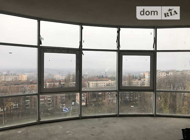 Продажа квартиры, 3 ком., Хмельницкий, р‑н. Выставка Продажа квартиры, 3 ком., Хмельницкий, р‑н. Выставка