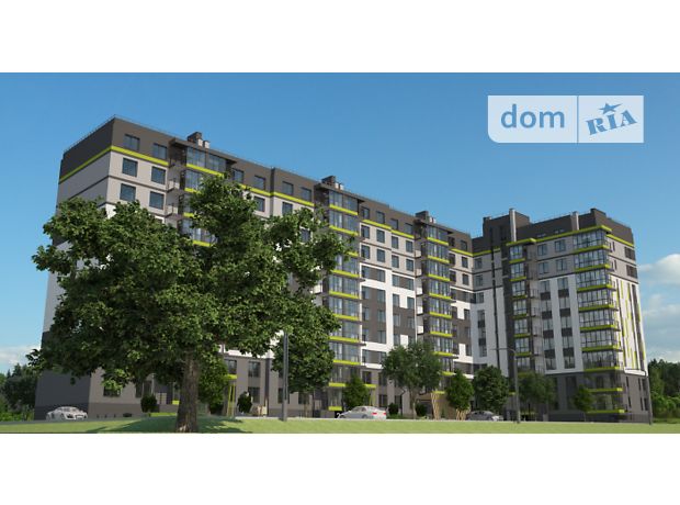 Продаж квартири, 3 кім., Хмельницький, р‑н. Виставка Продаж квартири, 3 кім., Хмельницький, р‑н. Виставка