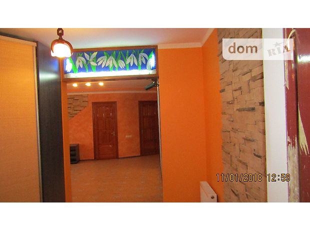 Продаж квартири, 4 кім., Хмельницький, р‑н. Виставка Продаж квартири, 4 кім., Хмельницький, р‑н. Виставка