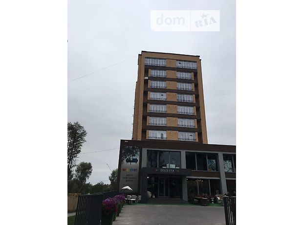 Продажа квартиры, 2 ком., Хмельницкий, р‑н. Выставка Продажа квартиры, 2 ком., Хмельницкий, р‑н. Выставка