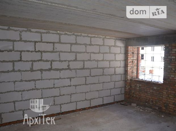 Продажа квартиры, 2 ком., Хмельницкий, р‑н. Выставка Продажа квартиры, 2 ком., Хмельницкий, р‑н. Выставка