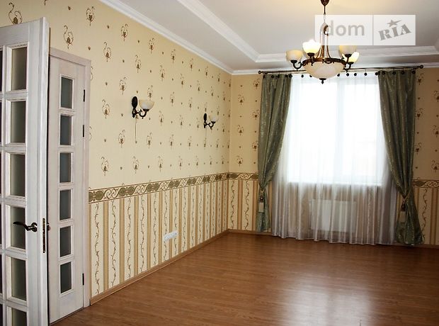 Продажа квартиры, 2 ком., Хмельницкий, р‑н. Выставка Продажа квартиры, 2 ком., Хмельницкий, р‑н. Выставка