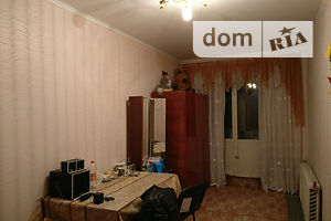 Продаж двокімнатної квартири в Хмельницькому,, район Виставка фото 1