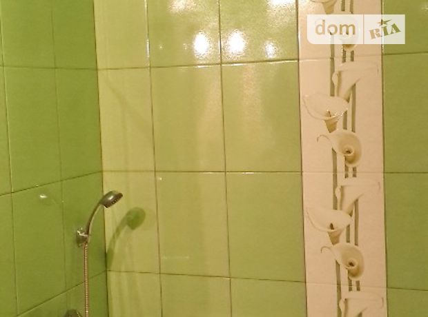 Продаж квартири, 2 кім., Хмельницький, р‑н. Виставка, Електроніка Продаж квартири, 2 кім., Хмельницький, р‑н. Виставка, Електроніка