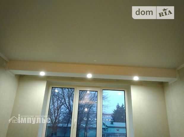 Продаж квартири, 1 кім., Хмельницький, р‑н. Виставка, ВЫСТАВКА Продаж квартири, 1 кім., Хмельницький, р‑н. Виставка, ВЫСТАВКА