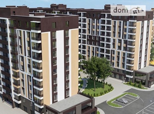 Продажа квартиры, 3 ком., Хмельницкий, р‑н. Выставка Продажа квартиры, 3 ком., Хмельницкий, р‑н. Выставка