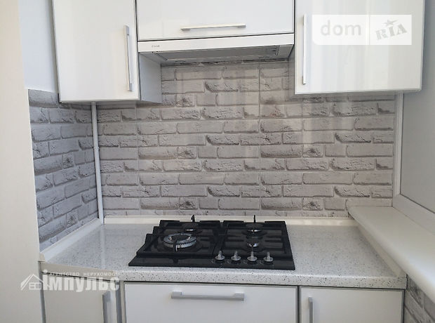 Продаж квартири, 2 кім., Хмельницький, р‑н. Виставка, ВЫСТАВКА Продаж квартири, 2 кім., Хмельницький, р‑н. Виставка, ВЫСТАВКА
