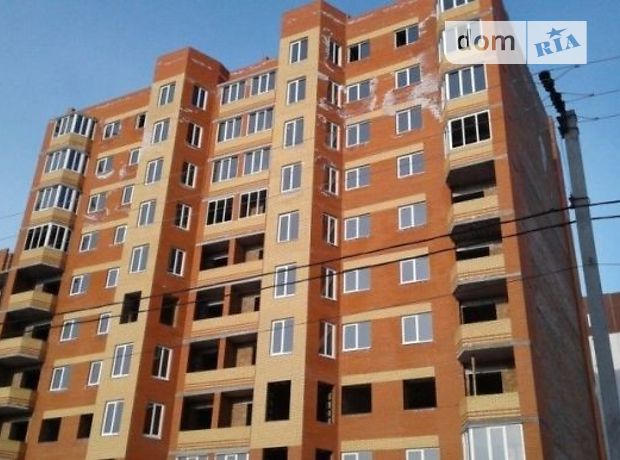 Продажа квартиры, 1 ком., Хмельницкий, р‑н. Выставка Продажа квартиры, 1 ком., Хмельницкий, р‑н. Выставка