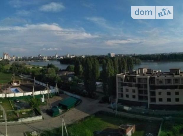 Продажа квартиры, 1 ком., Хмельницкий, р‑н. Выставка Продажа квартиры, 1 ком., Хмельницкий, р‑н. Выставка