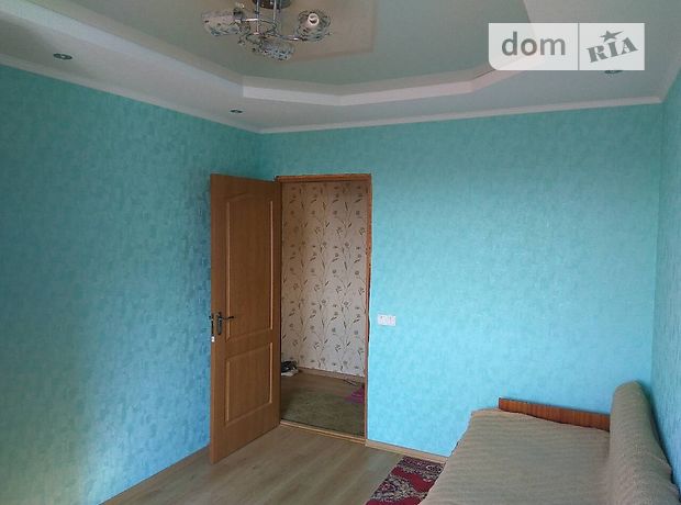 Продажа квартиры, 1 ком., Хмельницкий, р‑н. Выставка Продажа квартиры, 1 ком., Хмельницкий, р‑н. Выставка