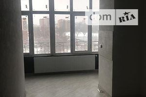 Продажа двухкомнатной квартиры в Хмельницком,, район Выставка фото 2