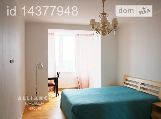 Продажа квартиры, 2 ком., Хмельницкий, р‑н. Выставка, Зарічанська, дом 11 Продажа квартиры, 2 ком., Хмельницкий, р‑н. Выставка, Зарічанська, дом 11
