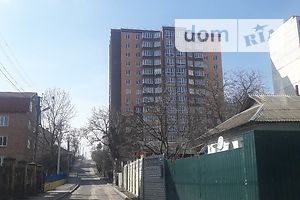 Продажа трехкомнатной квартиры в Хмельницком, на Миколи Мазура 12, район Выставка фото 2