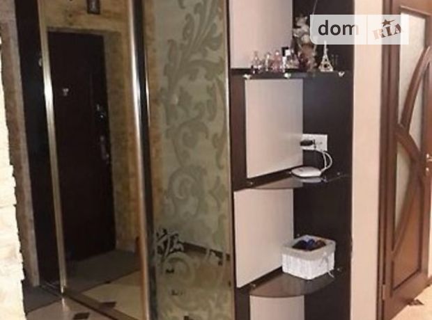 Продаж квартири, 3 кім., Хмельницький, р‑н. Виставка Продаж квартири, 3 кім., Хмельницький, р‑н. Виставка