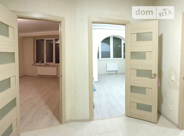 Продаж квартири, 1 кім., Хмельницький, р‑н. Виставка Продаж квартири, 1 кім., Хмельницький, р‑н. Виставка