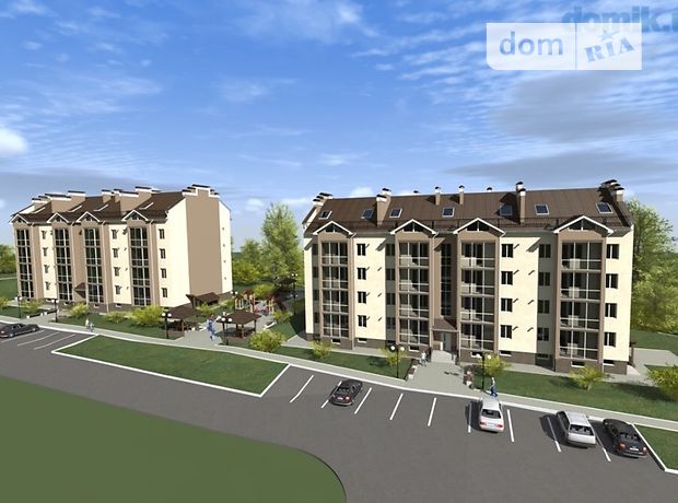 Продажа квартиры, 1 ком., Хмельницкий, р‑н. Выставка Продажа квартиры, 1 ком., Хмельницкий, р‑н. Выставка