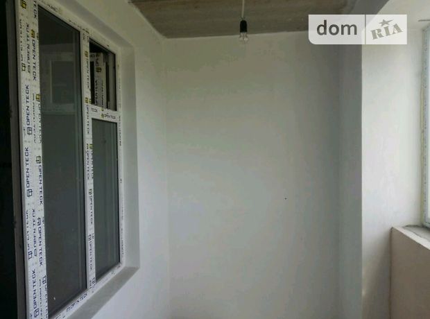 Продажа квартиры, 3 ком., Хмельницкий, р‑н. Выставка Продажа квартиры, 3 ком., Хмельницкий, р‑н. Выставка