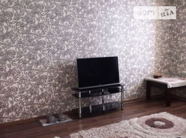 Продаж квартири, 2 кім., Хмельницький, р‑н. Виставка Продаж квартири, 2 кім., Хмельницький, р‑н. Виставка