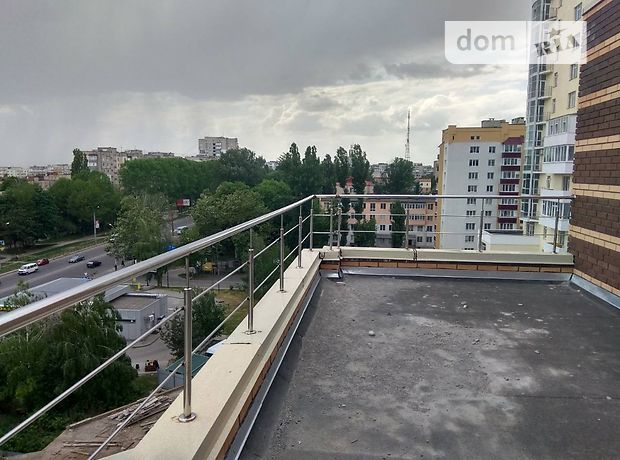 Продаж квартири, 2 кім., Хмельницький, р‑н. Виставка Продаж квартири, 2 кім., Хмельницький, р‑н. Виставка