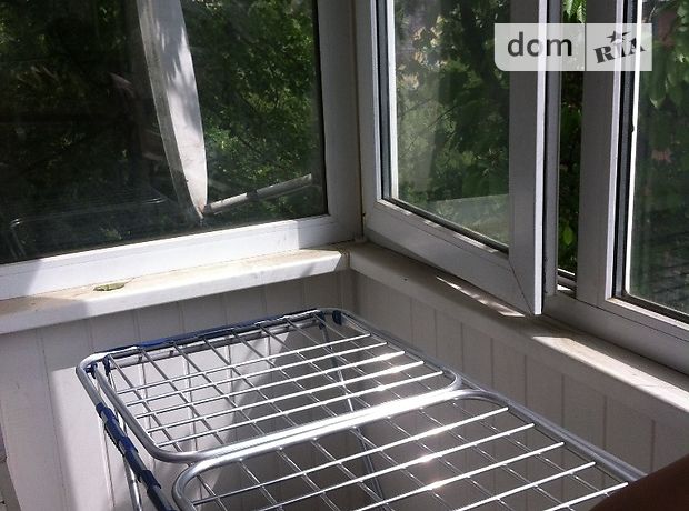 Продажа квартиры, 3 ком., Хмельницкий, р‑н. Выставка, Свободи Продажа квартиры, 3 ком., Хмельницкий, р‑н. Выставка, Свободи