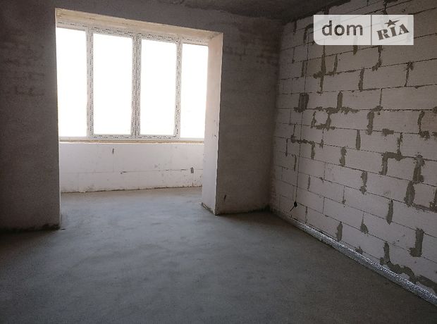 Продаж квартири, 2 кім., Хмельницький, р‑н. Виставка Продаж квартири, 2 кім., Хмельницький, р‑н. Виставка
