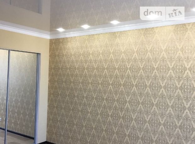 Продажа квартиры, 1 ком., Хмельницкий, р‑н. Выставка, Миколи Мазура Продажа квартиры, 1 ком., Хмельницкий, р‑н. Выставка, Миколи Мазура