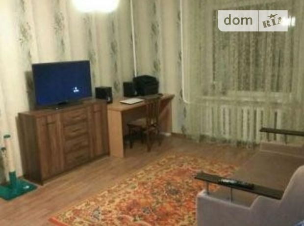 Продажа квартиры, 3 ком., Хмельницкий, р‑н. Выставка Продажа квартиры, 3 ком., Хмельницкий, р‑н. Выставка