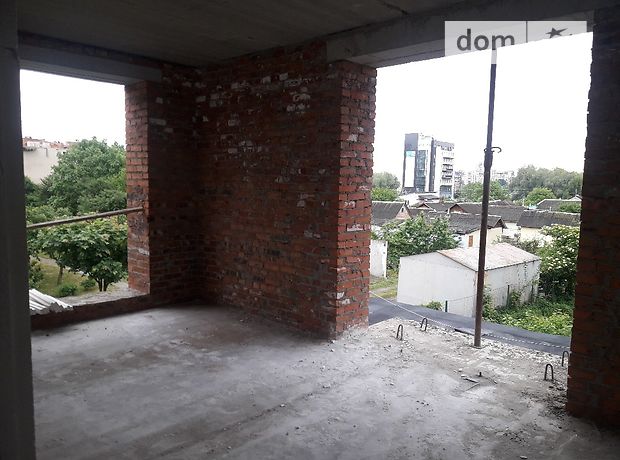 Продажа квартиры, 2 ком., Хмельницкий, р‑н. Выставка Продажа квартиры, 2 ком., Хмельницкий, р‑н. Выставка
