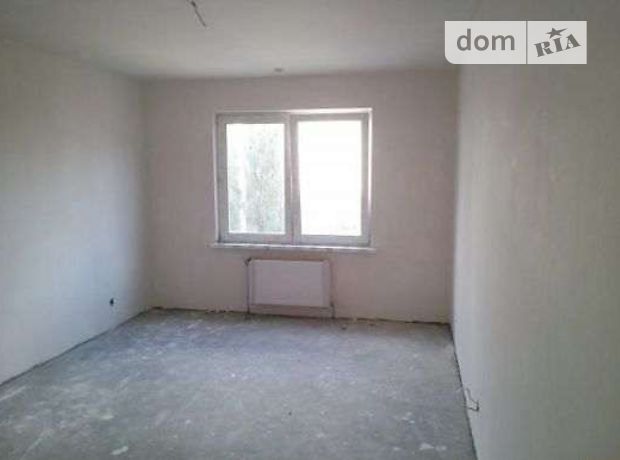 Продаж квартири, 2 кім., Хмельницький, р‑н. Виставка Продаж квартири, 2 кім., Хмельницький, р‑н. Виставка
