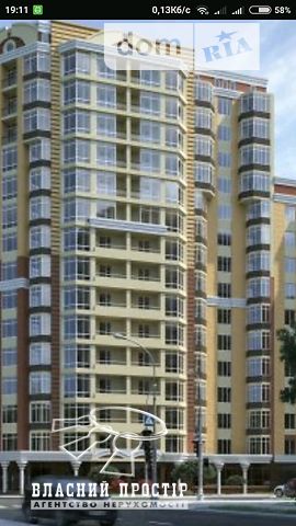 Продажа квартиры, 2 ком., Хмельницкий, р‑н. Выставка Продажа квартиры, 2 ком., Хмельницкий, р‑н. Выставка