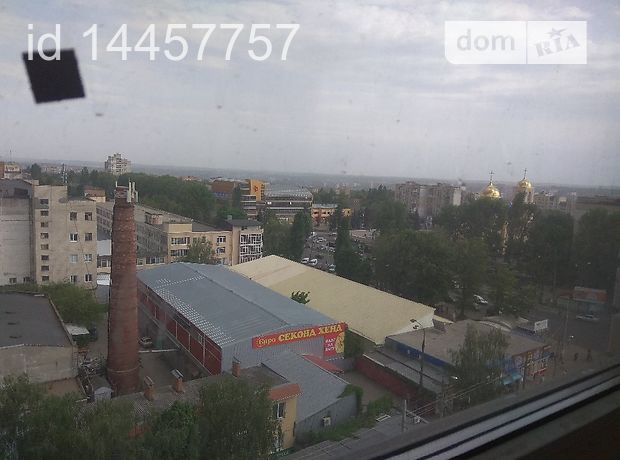 Продаж квартири, 2 кім., Хмельницький, р‑н. Виставка Продаж квартири, 2 кім., Хмельницький, р‑н. Виставка