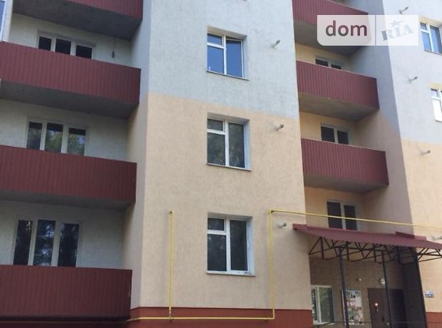 Продажа квартиры, 2 ком., Хмельницкий, р‑н. Выставка Продажа квартиры, 2 ком., Хмельницкий, р‑н. Выставка