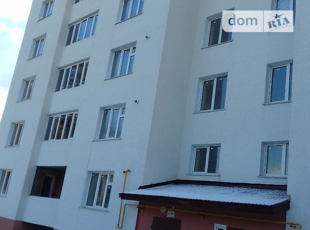 Продаж квартири, 2 кім., Хмельницький, р‑н. Виставка Продаж квартири, 2 кім., Хмельницький, р‑н. Виставка