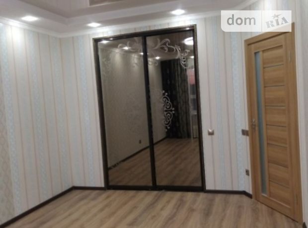 Продаж квартири, 1 кім., Хмельницький, р‑н. Виставка Продаж квартири, 1 кім., Хмельницький, р‑н. Виставка