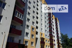 Продажа двухкомнатной квартиры в Хмельницком,, район Выставка фото 2