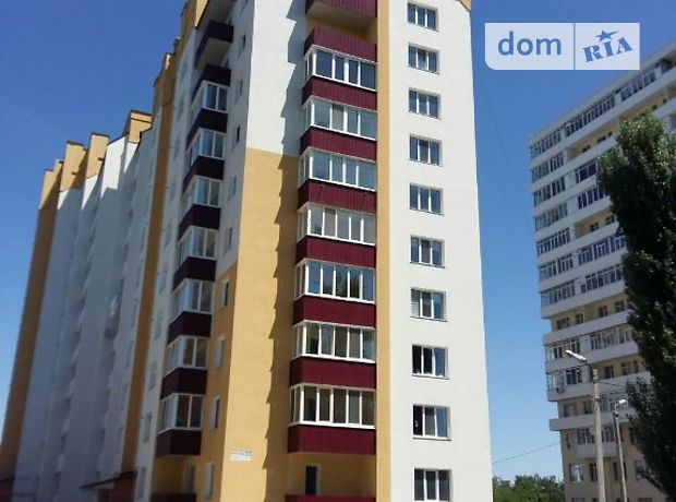 Продажа квартиры, 2 ком., Хмельницкий, р‑н. Выставка Продажа квартиры, 2 ком., Хмельницкий, р‑н. Выставка