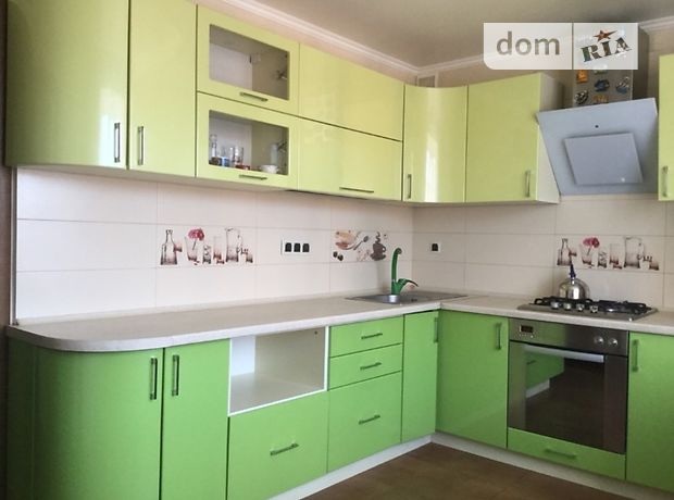 Продажа квартиры, 3 ком., Хмельницкий, р‑н. Выставка Продажа квартиры, 3 ком., Хмельницкий, р‑н. Выставка