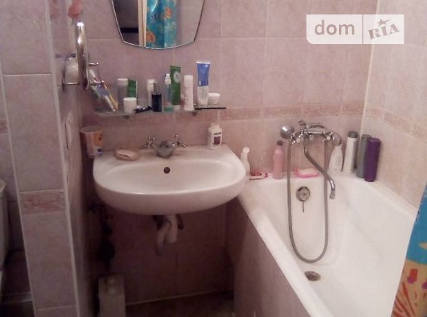 Продажа квартиры, 2 ком., Хмельницкий, р‑н. Выставка, Зарічанська Продажа квартиры, 2 ком., Хмельницкий, р‑н. Выставка, Зарічанська