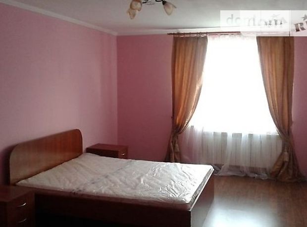 Продаж квартири, 3 кім., Хмельницький, р‑н. Виставка Продаж квартири, 3 кім., Хмельницький, р‑н. Виставка