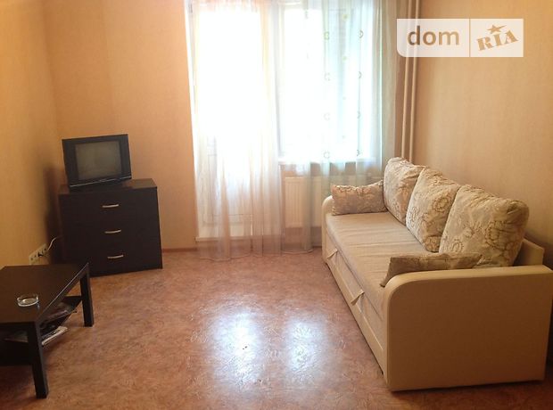Продаж квартири, 3 кім., Хмельницький, р‑н. Виставка Продаж квартири, 3 кім., Хмельницький, р‑н. Виставка