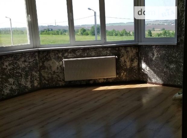 Продажа квартиры, 2 ком., Хмельницкий, р‑н. Выставка Продажа квартиры, 2 ком., Хмельницкий, р‑н. Выставка