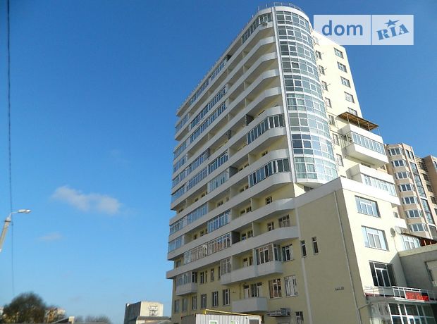 Продаж квартири, 3 кім., Хмельницький, р‑н. Виставка Продаж квартири, 3 кім., Хмельницький, р‑н. Виставка