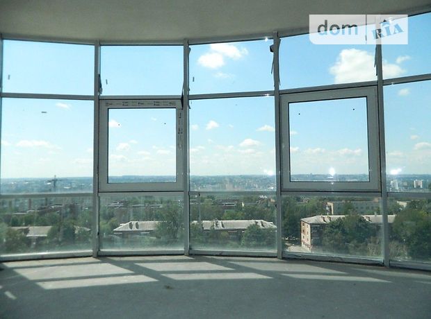 Продаж квартири, 3 кім., Хмельницький, р‑н. Виставка Продаж квартири, 3 кім., Хмельницький, р‑н. Виставка