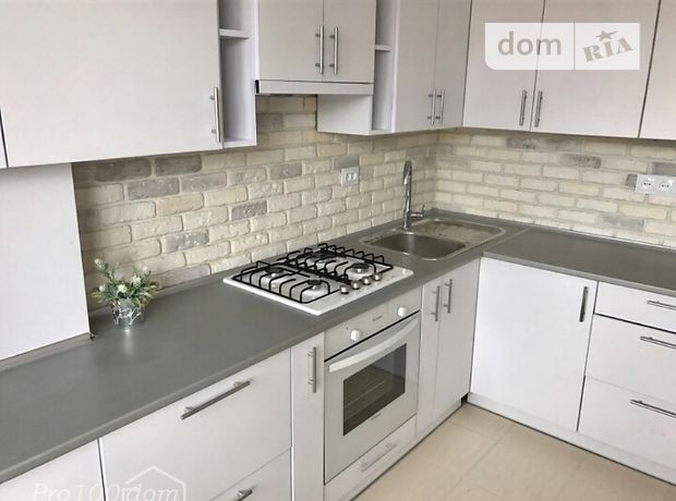 Продажа квартиры, 1 ком., Хмельницкий, р‑н. Выставка Продажа квартиры, 1 ком., Хмельницкий, р‑н. Выставка