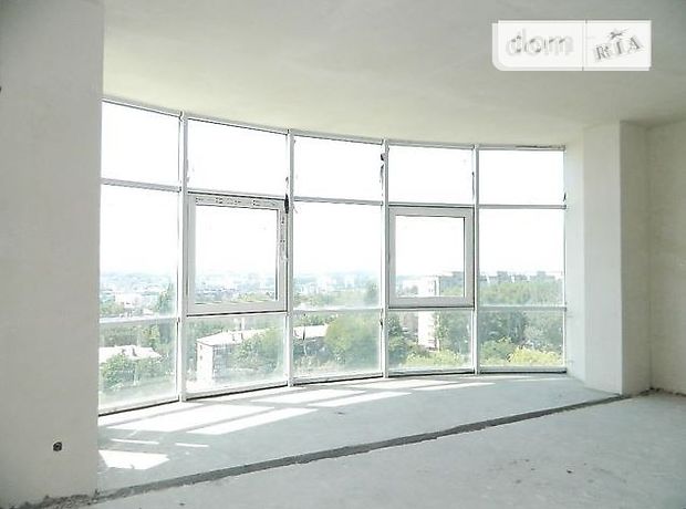 Продажа квартиры, 3 ком., Хмельницкий, р‑н. Выставка Продажа квартиры, 3 ком., Хмельницкий, р‑н. Выставка