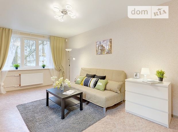 Продажа квартиры, 2 ком., Хмельницкий, р‑н. Выставка Продажа квартиры, 2 ком., Хмельницкий, р‑н. Выставка